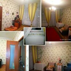 Продам - Квартиры - Хол.Гора, Бавария, Залютино
